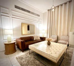 Brightful and joyful 4 bedroom villa